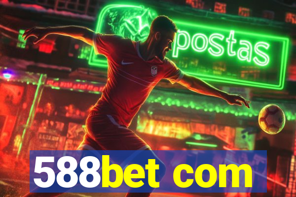 588bet com